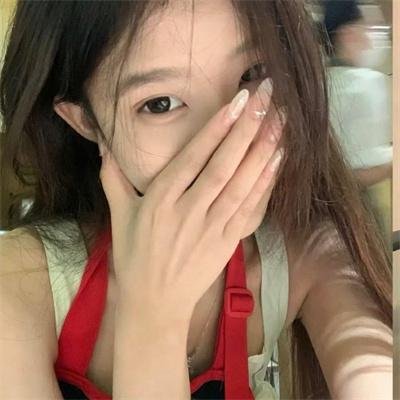 罗马春情