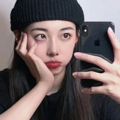 白色堡垒