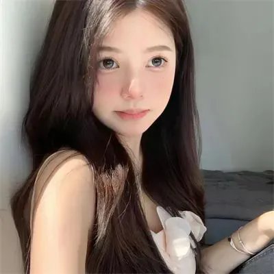 侠女传奇