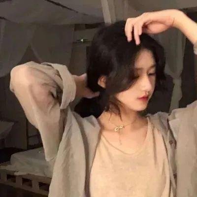 济慈和他的夜莺：盲目约会