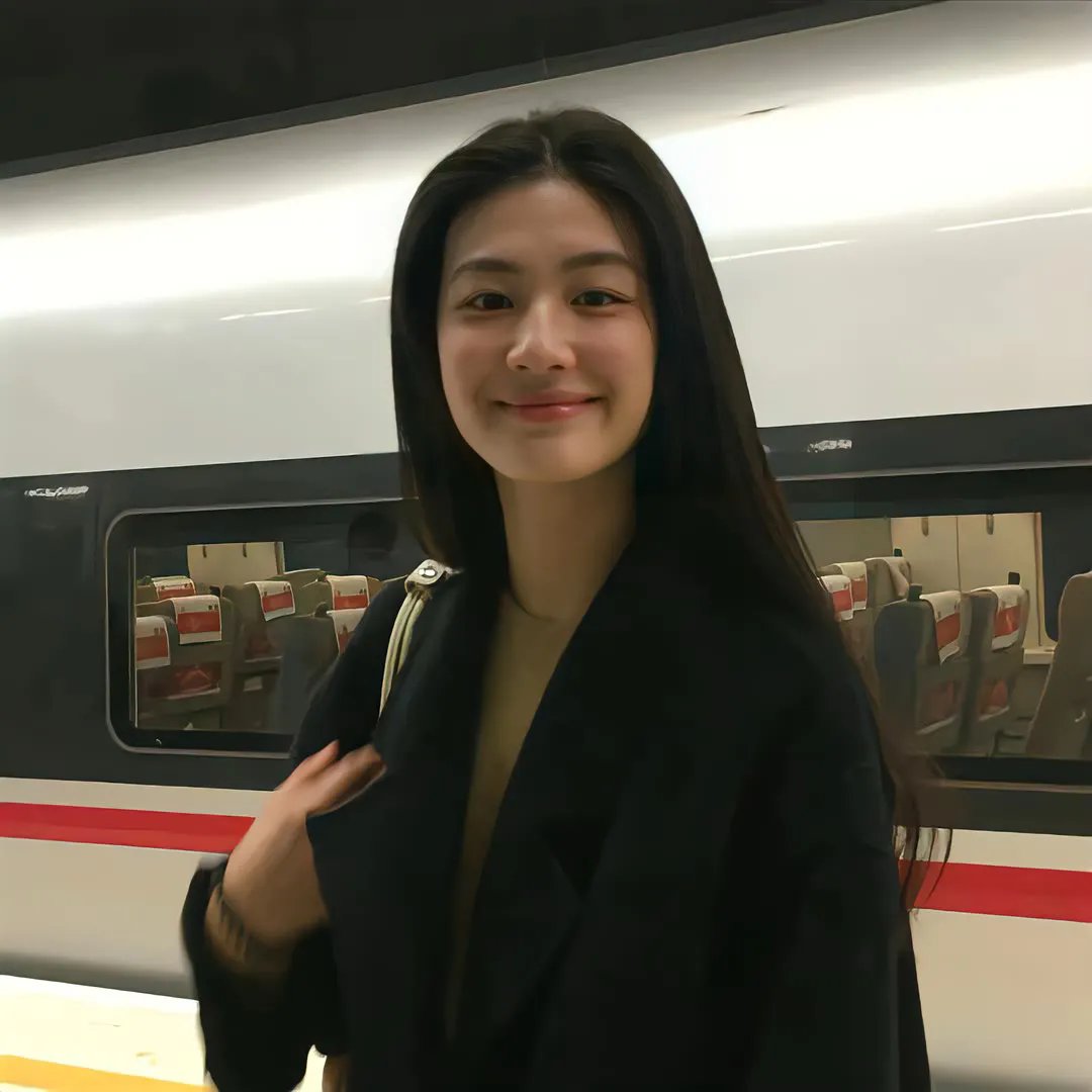 令人讨厌的松子的一生