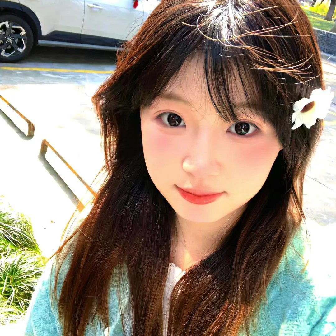 热门剧集