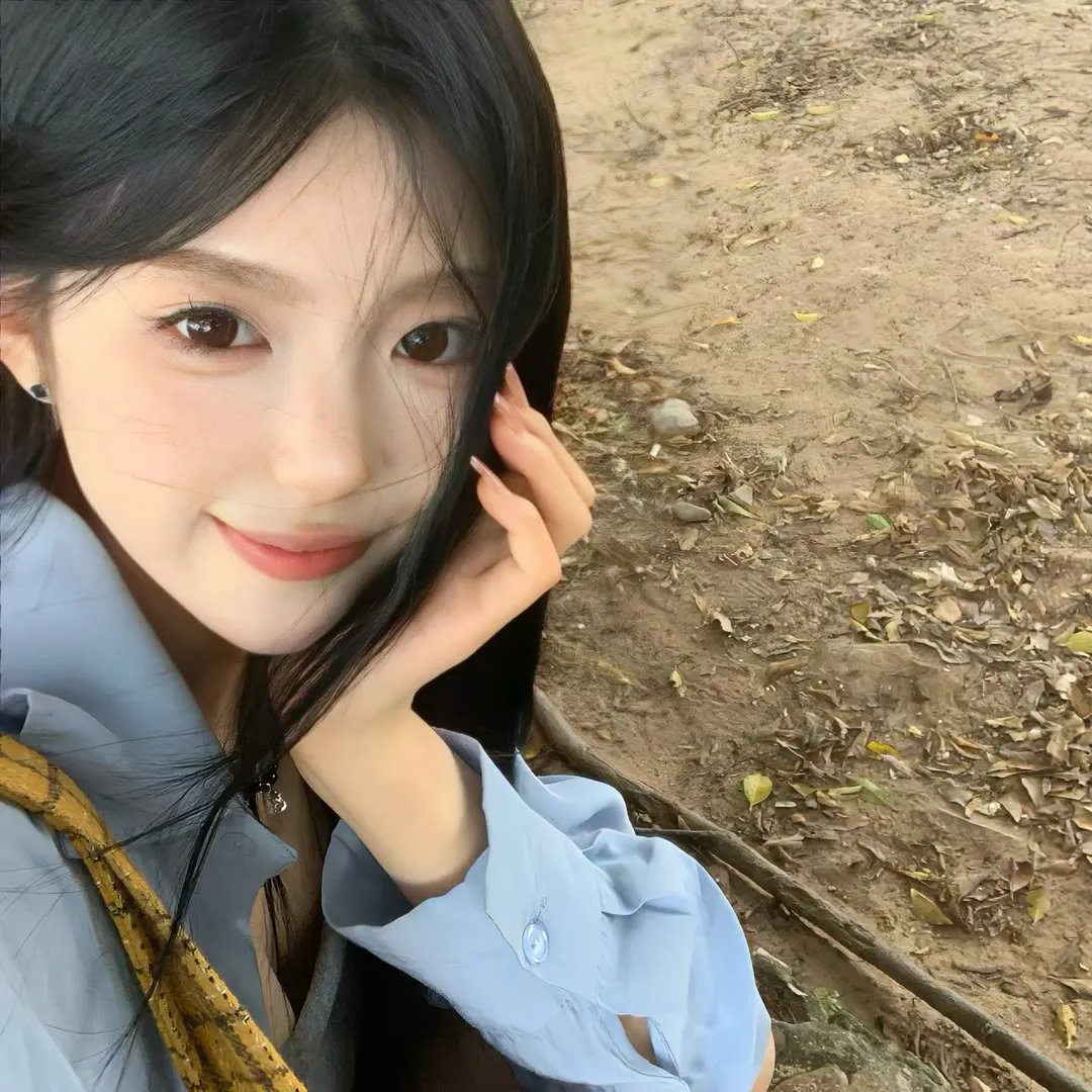 杂技小精灵