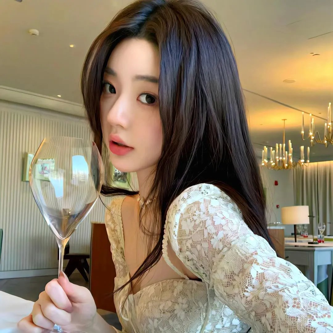 盲女惊魂记