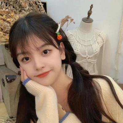 杰逊王子战群妖