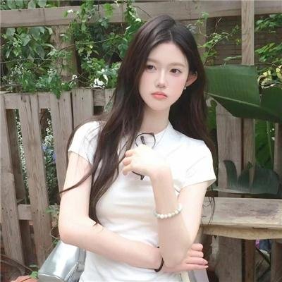 暗战 第一季