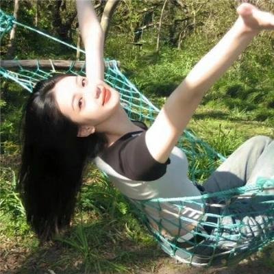极限追捕