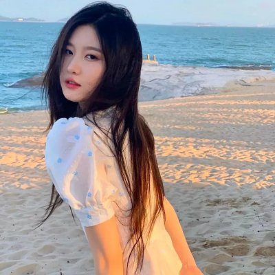 塞琳娜
