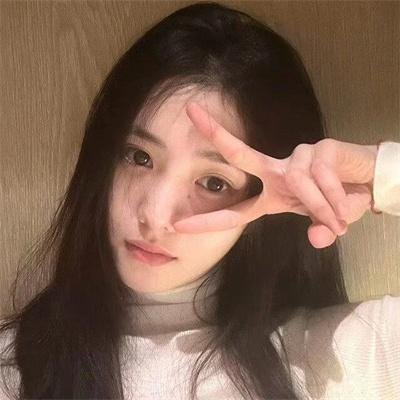 剧情精选