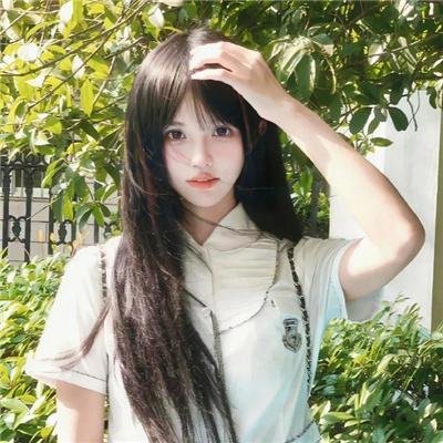 超能劲处男