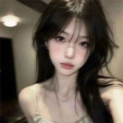 第二街的奇迹