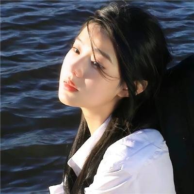 骇故事之无罪日
