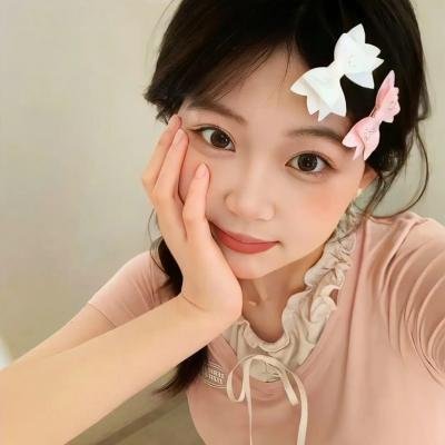 英雄虎胆美人恩