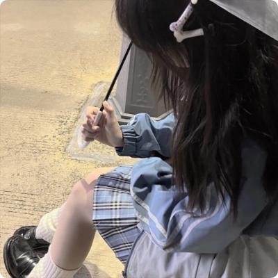 家庭事务