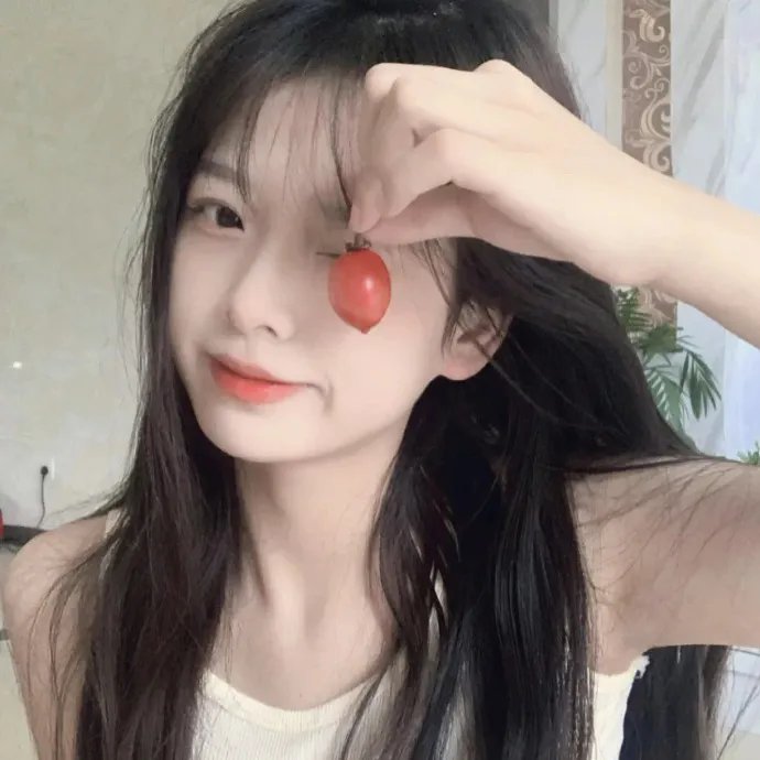闪电侠第六季