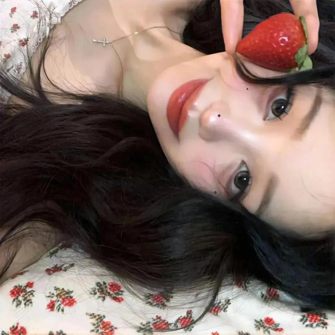 一封迟来的信