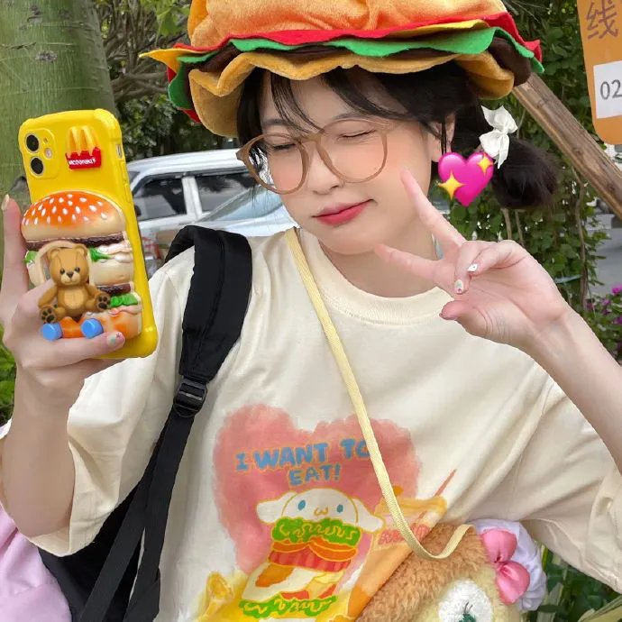 蜂巢的幽灵